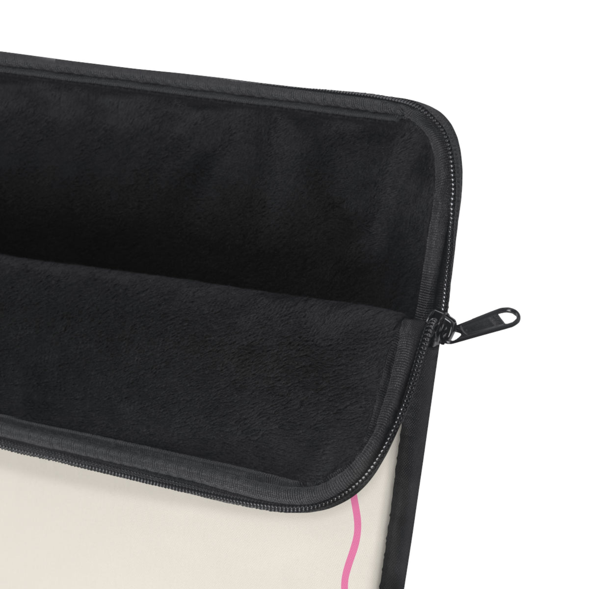 Type B Laptop Sleeve | Organized-ish