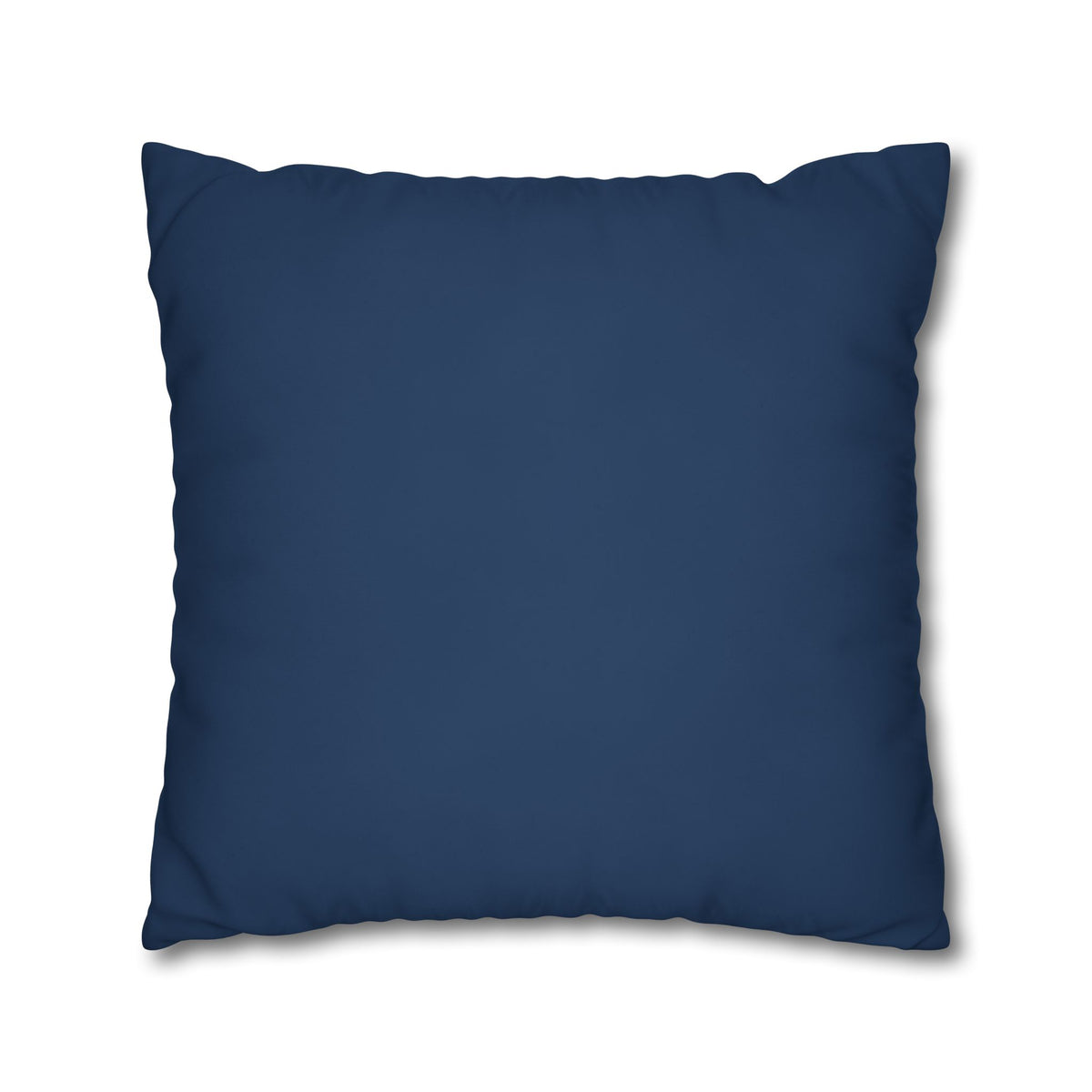Delusional? No. Manifesting. Decorative Throw Pillow Cover
