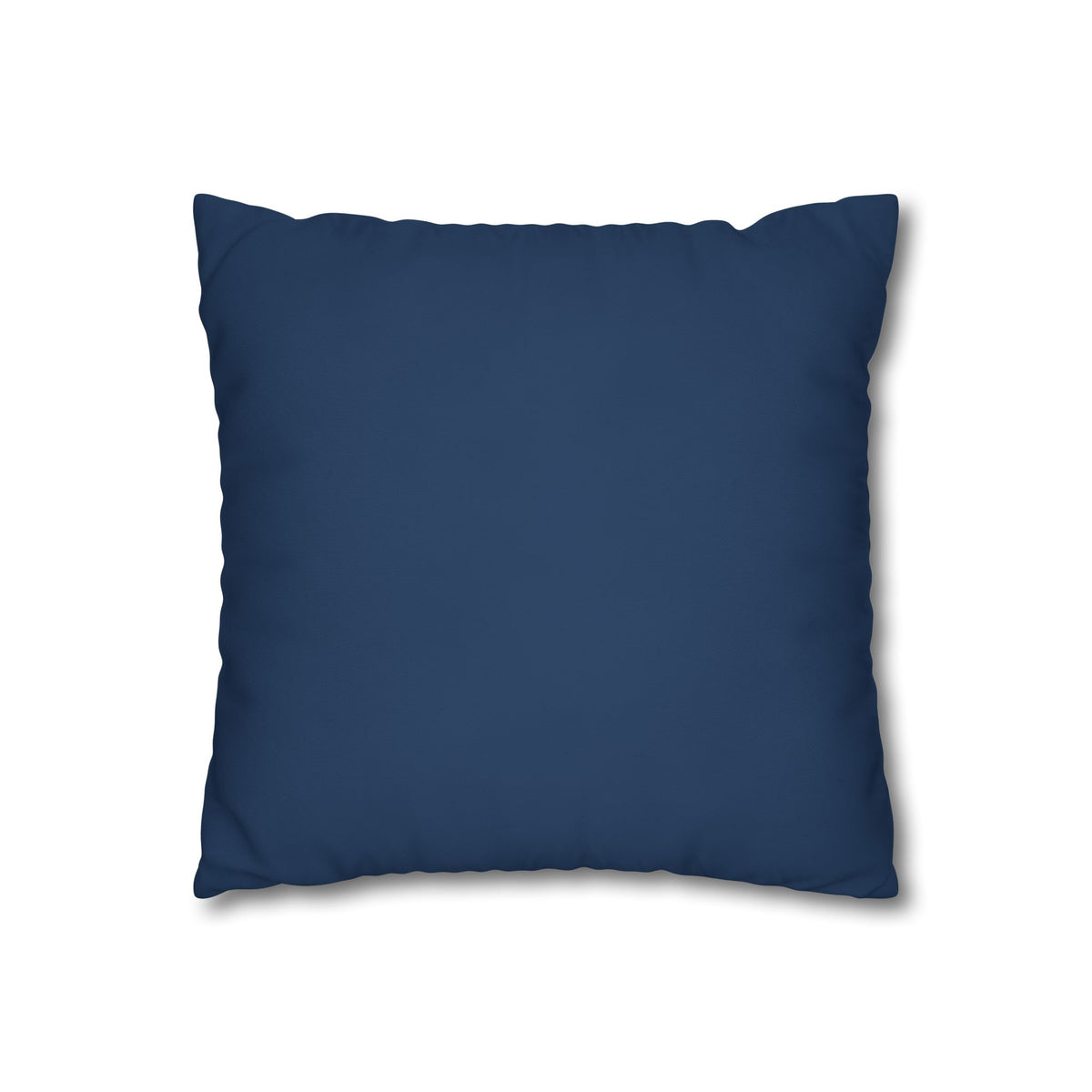 Delusional? No. Manifesting. Decorative Throw Pillow Cover