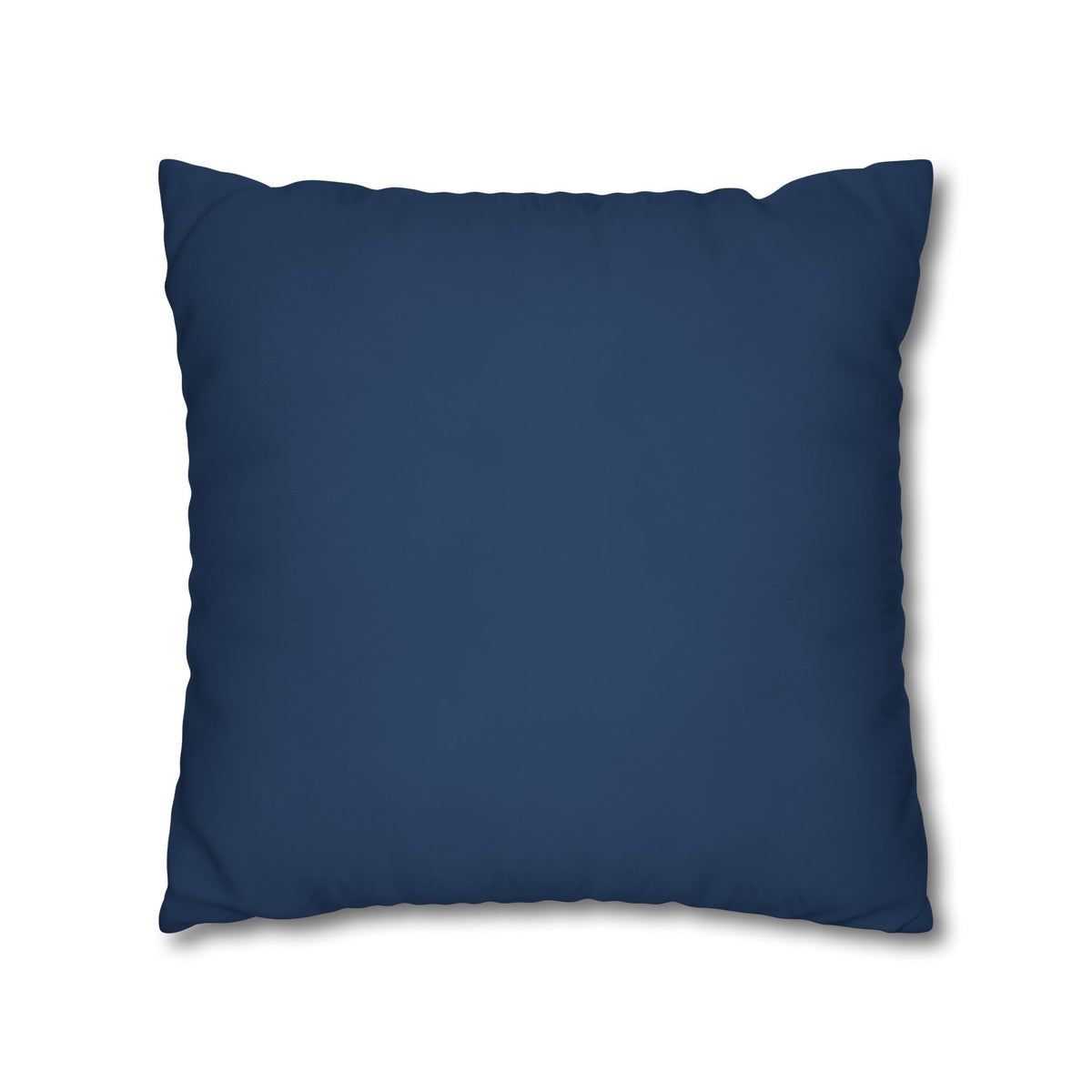 Delusional? No. Manifesting. Decorative Throw Pillow Cover