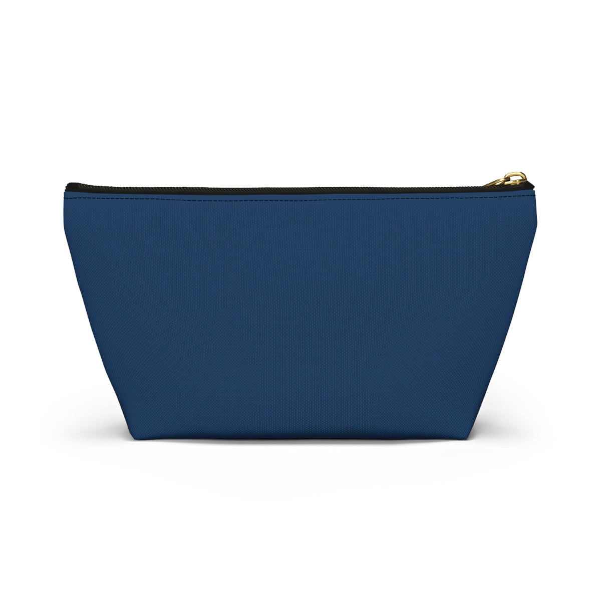 Type A Travel Makeup Bag | Personalized "Just in Case... I Packed It" Cosmetic Bag