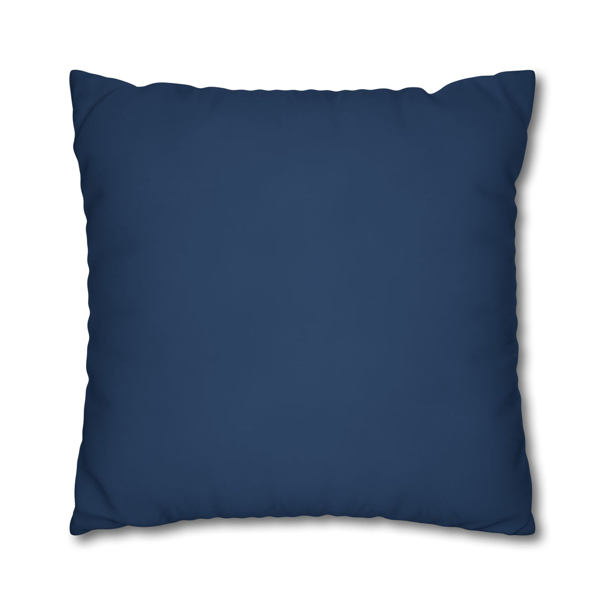 Delusional? No. Manifesting. Decorative Throw Pillow Cover